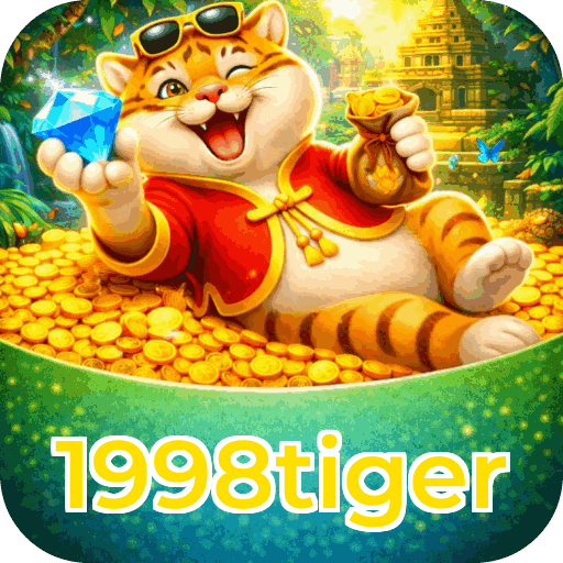 Siga a 1998tiger no Facebook