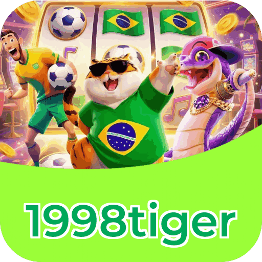João Silva ganhou R$ 2.5M no Fortune Tiger