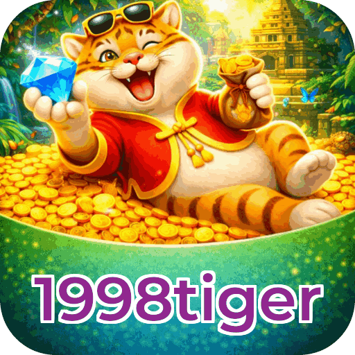 Bacará VIP com squeeze feature