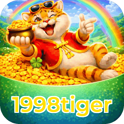 Download iOS 1998tiger