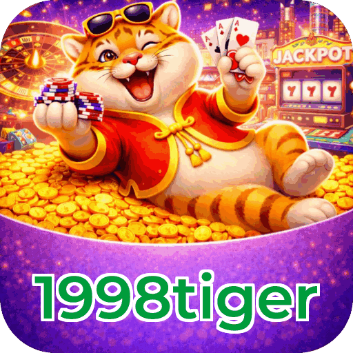 Jogos mobile otimizados