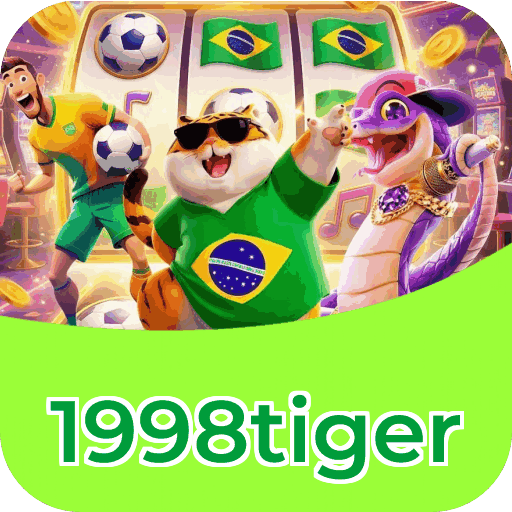 Jogos de Slot 500+