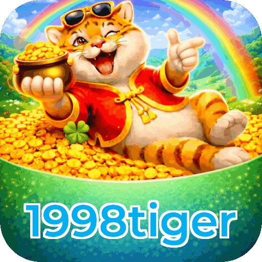Download Android 1998tiger