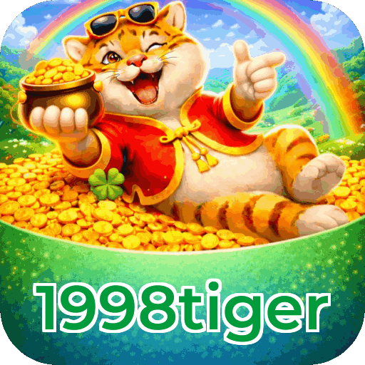 Instalar APK 1998tiger