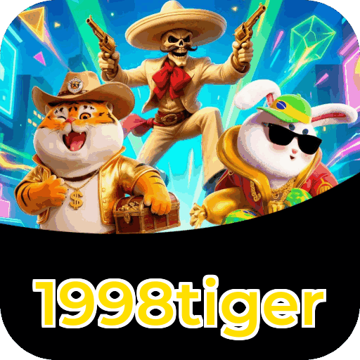 Fortune Rabbit - RTP 96.77%