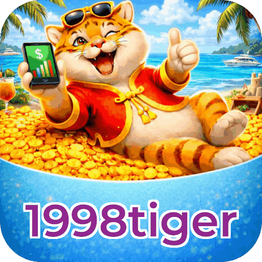 Reload Bonus 1998tiger