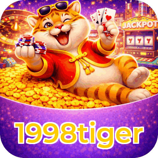 Acessar jogos e bônus no APK