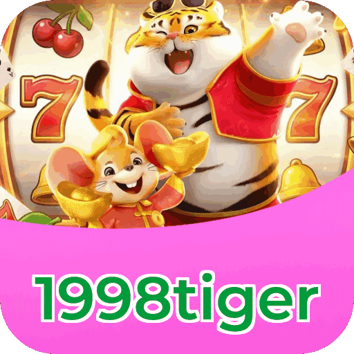 Cashback semanal 1998tiger