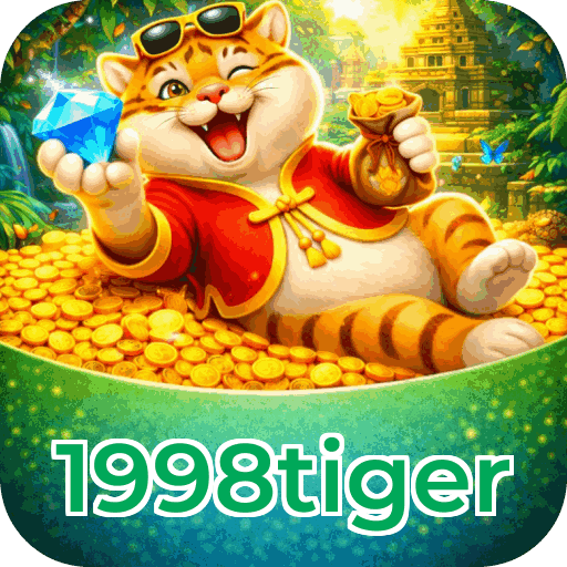 Fortune Tiger - Slot com RTP 96.81%