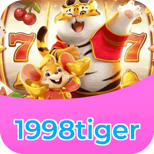 Fortune Dragon - RTP 96.96%