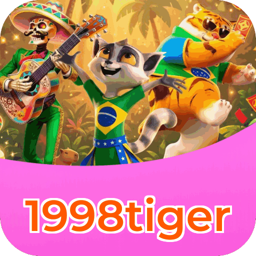 Jogos Fortune 20+