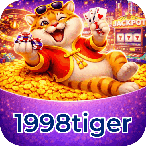 Instalação Android 1998tiger