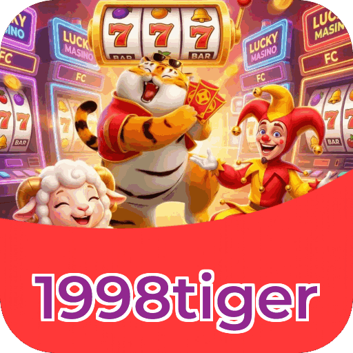 Interface 1998tiger