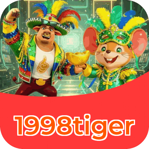 Certificações de segurança e licenças da 1998tiger