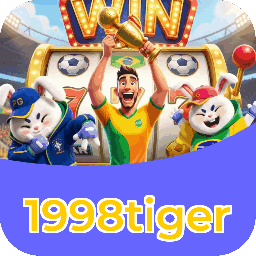 Fortune Tiger - Slot com RTP 96.81%