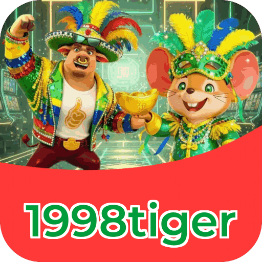 Reload Bonus 1998tiger