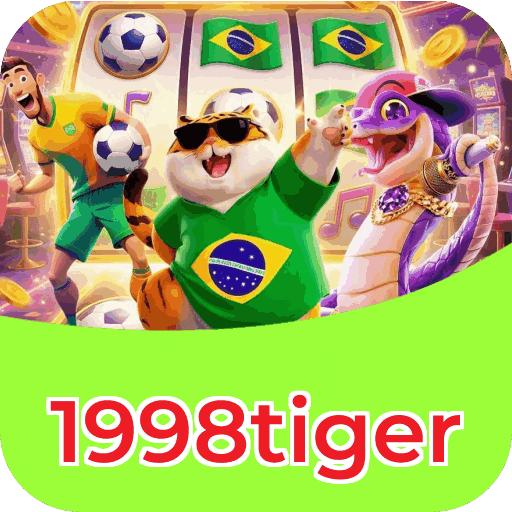 Performance 1998tiger