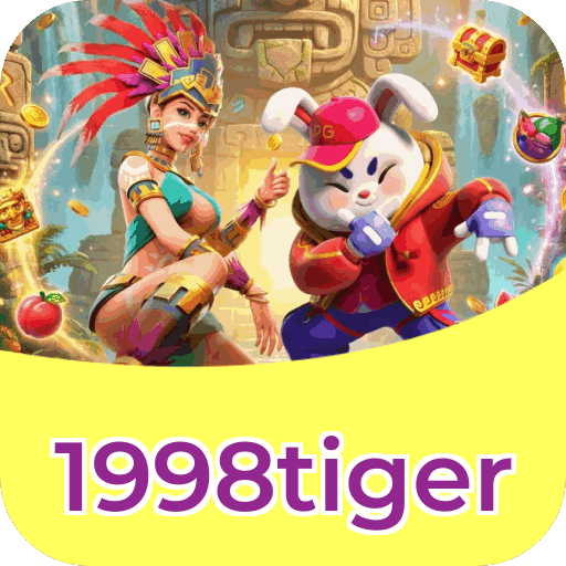 Dealers profissionais da 1998tiger