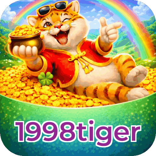 Fortune Tiger - Jogo mais popular do Brasil