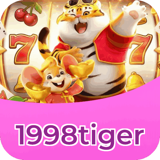 Promoções e bônus exclusivos da 1998tiger