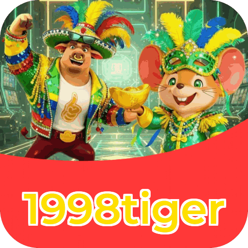 Equipe de suporte ao cliente da 1998tiger