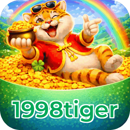 Jogos com maior RTP na 1998tiger