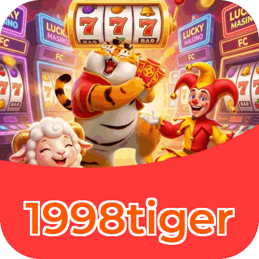 Jogos mobile otimizados