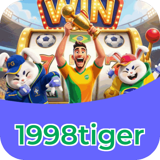 Instalação iOS 1998tiger