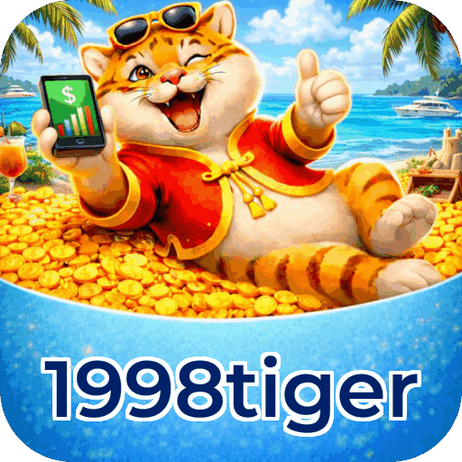 Slots Premium da PG Soft na 1998tiger