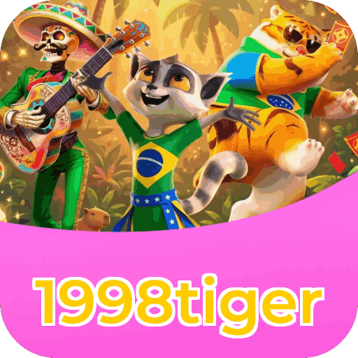 Fortune Rabbit - Slot Fortune series