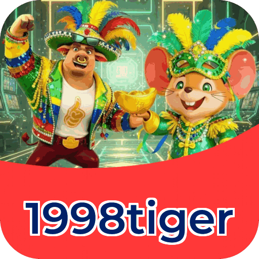 Programa VIP 1998tiger