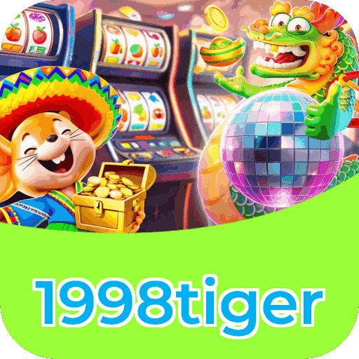 Cashback Semanal 1998tiger