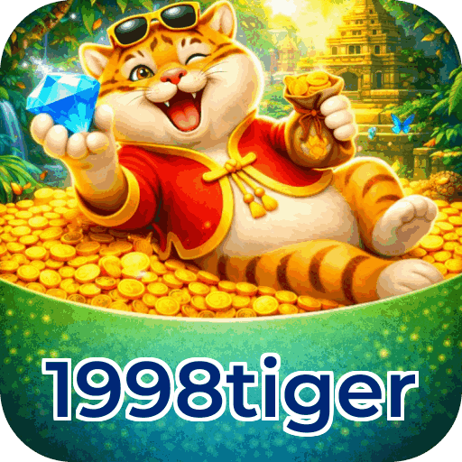 Fortune Tiger - RTP 96.81%
