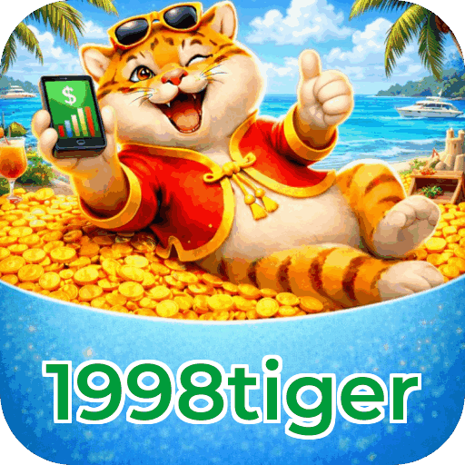 Interface 1998tiger