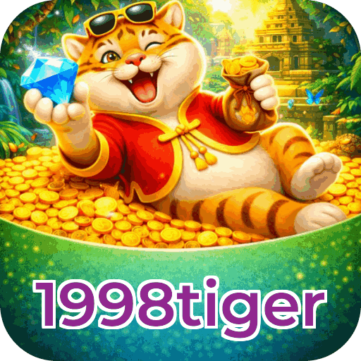 Fortune Series Premium Features