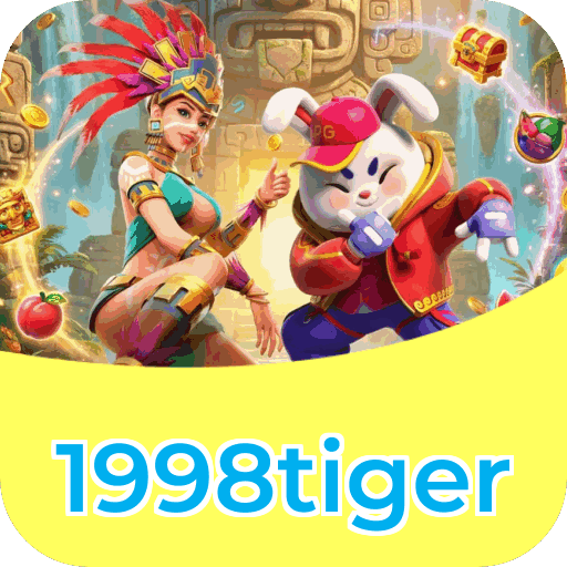 Fortune Dragon - Jogo temático asiático