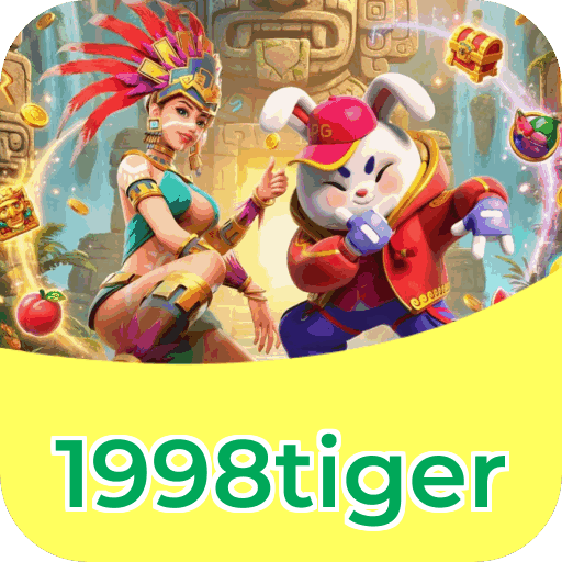 Instalar APK 1998tiger